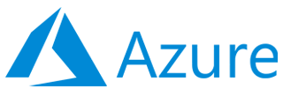 Custom Integrations for Azure Logo