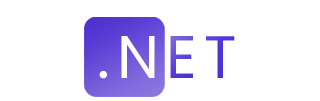 Custom Integrations for .Net Core Logo