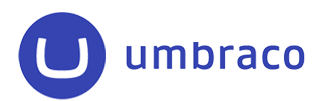 Custom and Bespoke Integrations for Umbraco Logo