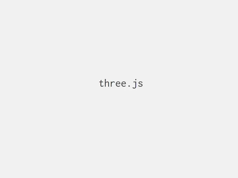 ThreeJS Get Camera Angle In Degrees