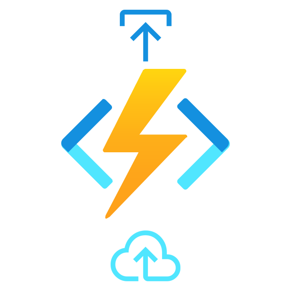 Azure Function Extract Transform Load