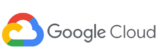 Custom Integrations for Google Cloud Logo