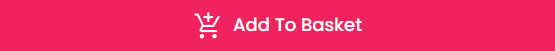Cartbraco Simple Add To Basket Button