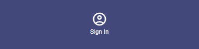 Biobraco Account Access Navigation Icon For Umbraco