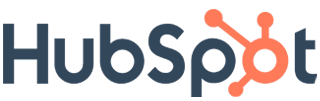Bespoke Integrations for Hubspot Logo