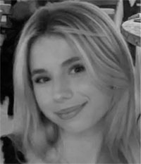 Image of author Alicia Garside