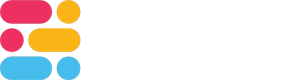 CodeBricks