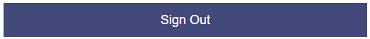 Biobraco Sign Out Component