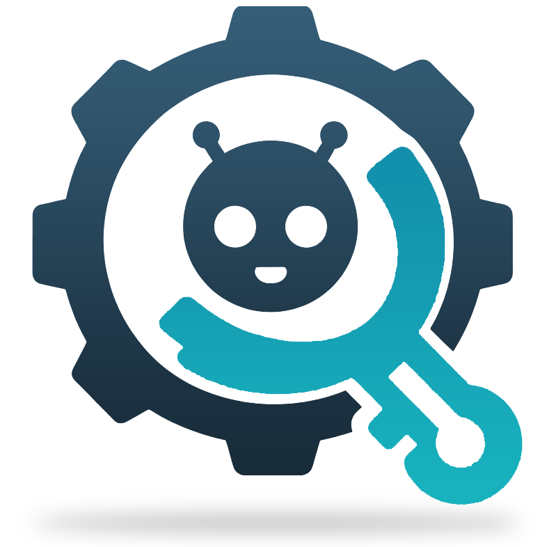 Turnkey Chatbot Solutions From Codebricks Icon
