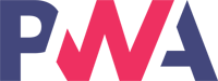 progressive web app agency logo