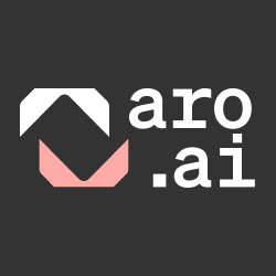 Aro Logo
